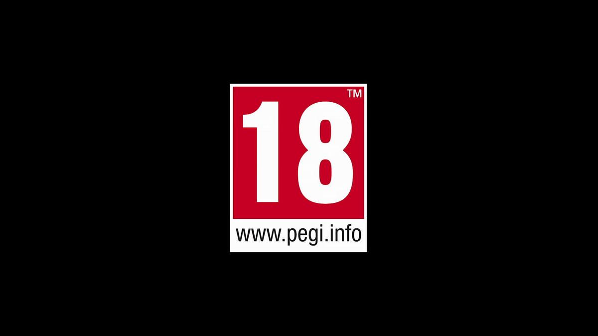 The_Persistence_Post_E3_Trailer_EN-_1529498931.mp4