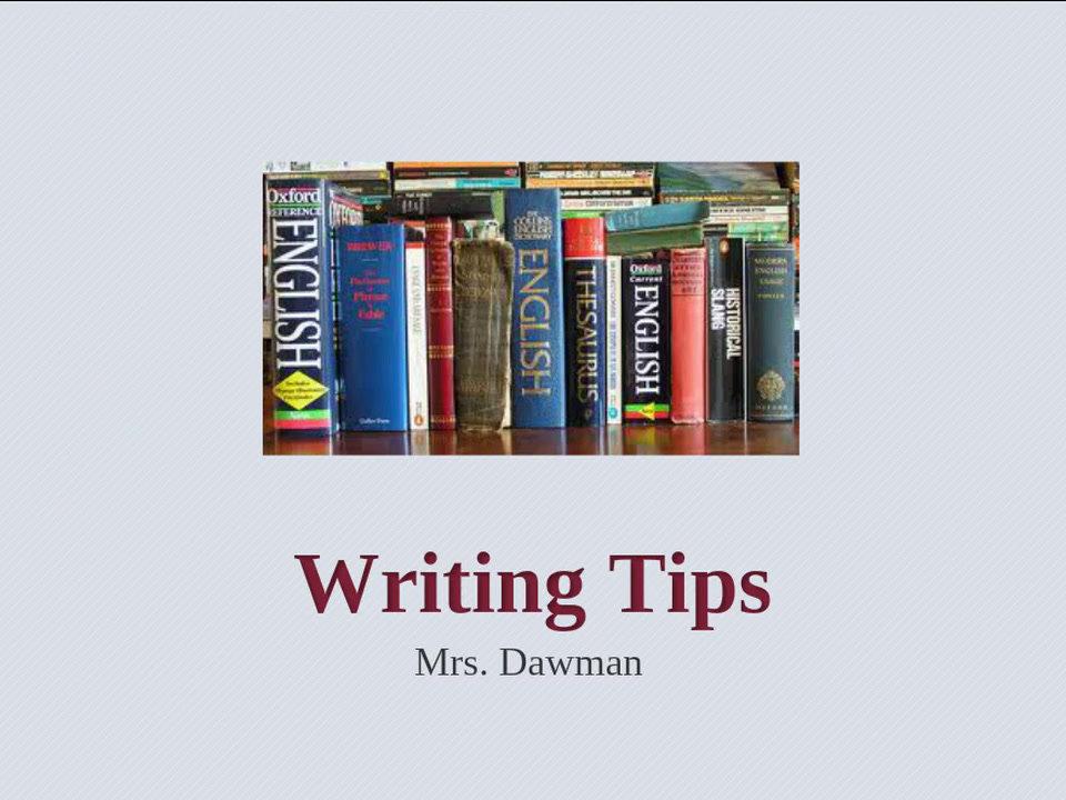 ENG11-Writing Tips-SL (Final).mp4