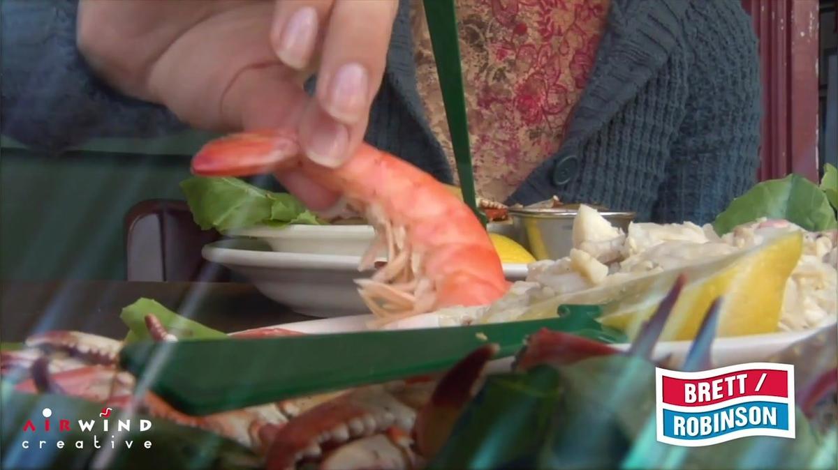 BRETT120-FollowMe-C-Food-AWmark.mp4