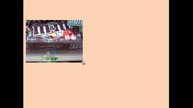 Candy Comparsion.mp4