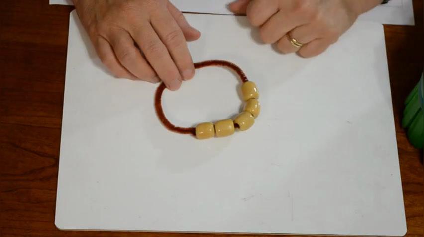 math_movie_to_compress_3_dsc_0031.mov_SD.mp4.mp4