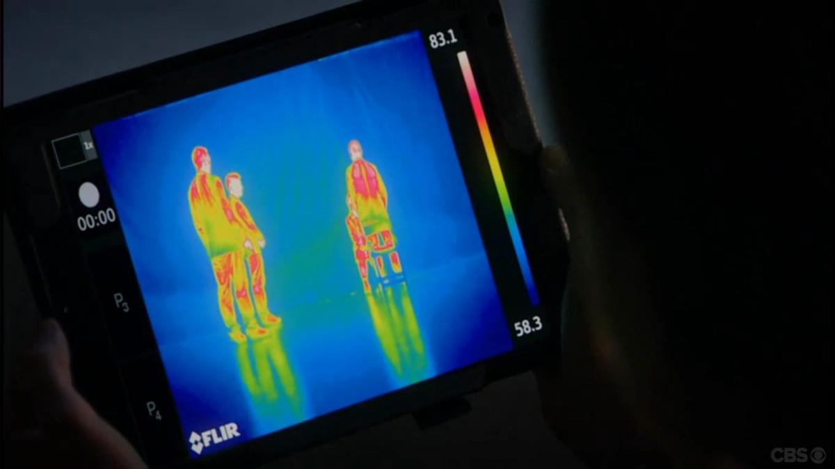 FLIR - Criminal Minds Beyond Borders - S2E6.mp4