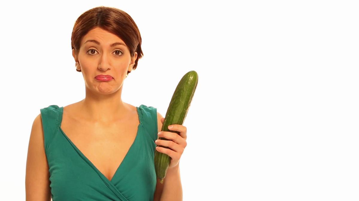 3 Tipps für Sex mit einem großen Penis