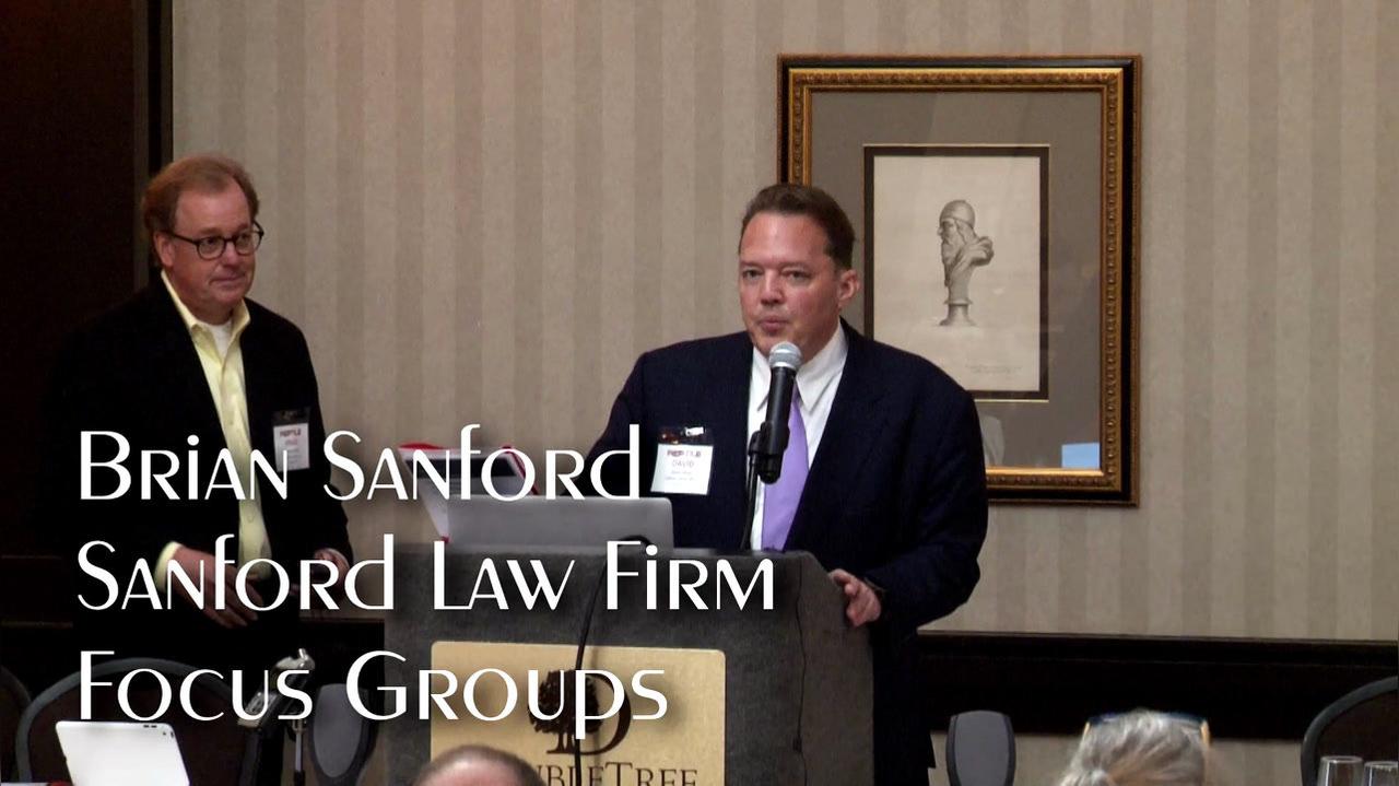 Employment D1 V9 Brian Sanford FG
