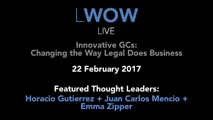 20170222_LWOW Live.mp4