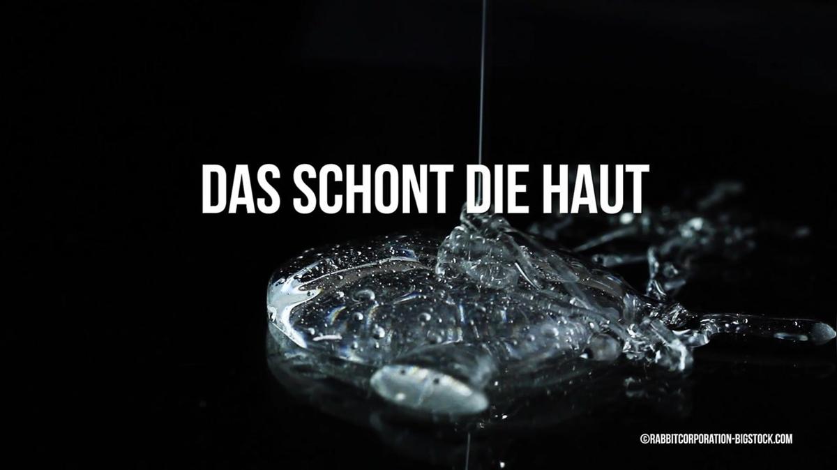 So gelingt die perfekte Intimrasur