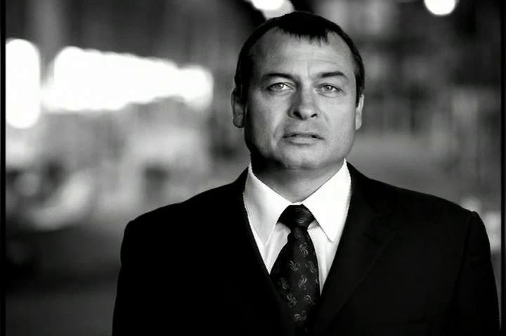 SAP_HR_AGENCYsm.mov
