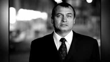 SAP_HR_AGENCYsm.mov
