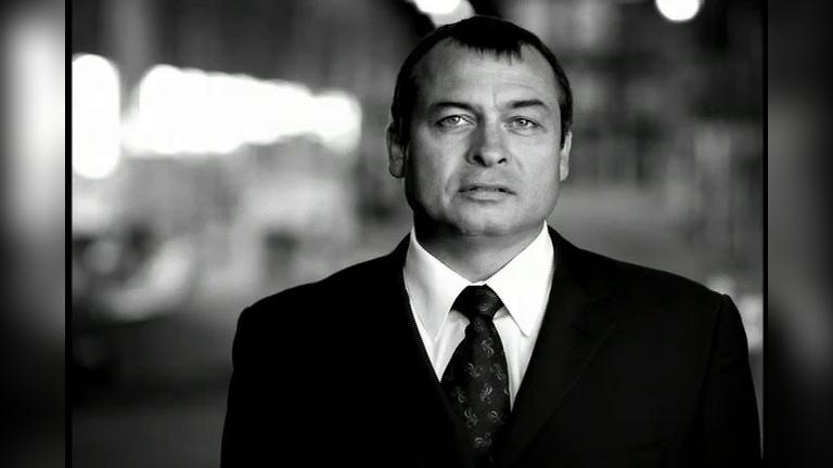 SAP_HR_AGENCYsm.mov