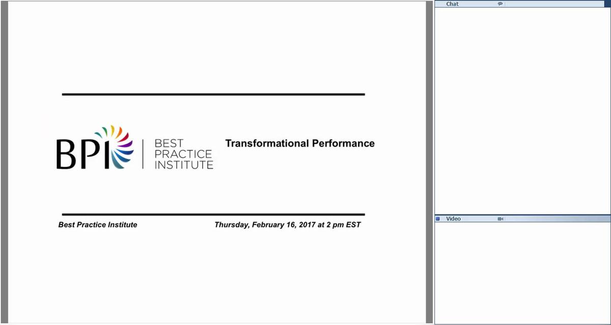 Transformational Performance-20170216 1900-1 (Thursday, February 16, 2017 2_00 pm).mp4