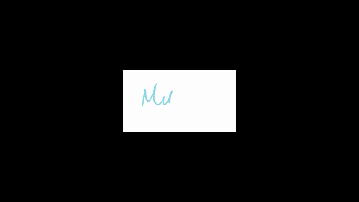 VID_20170320_114656_3.wmv