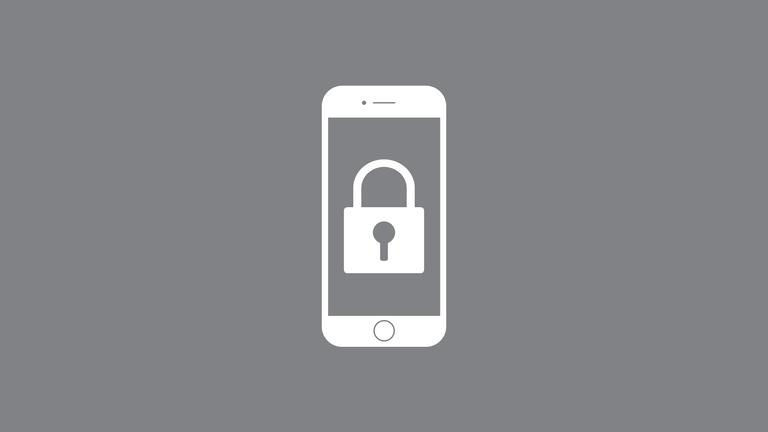 Mobile Security