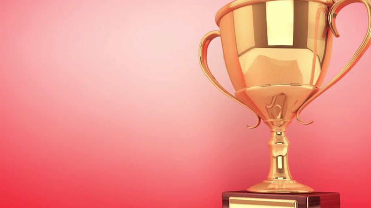 Engraving in New York NY,  Jenny's Engraving & Co.