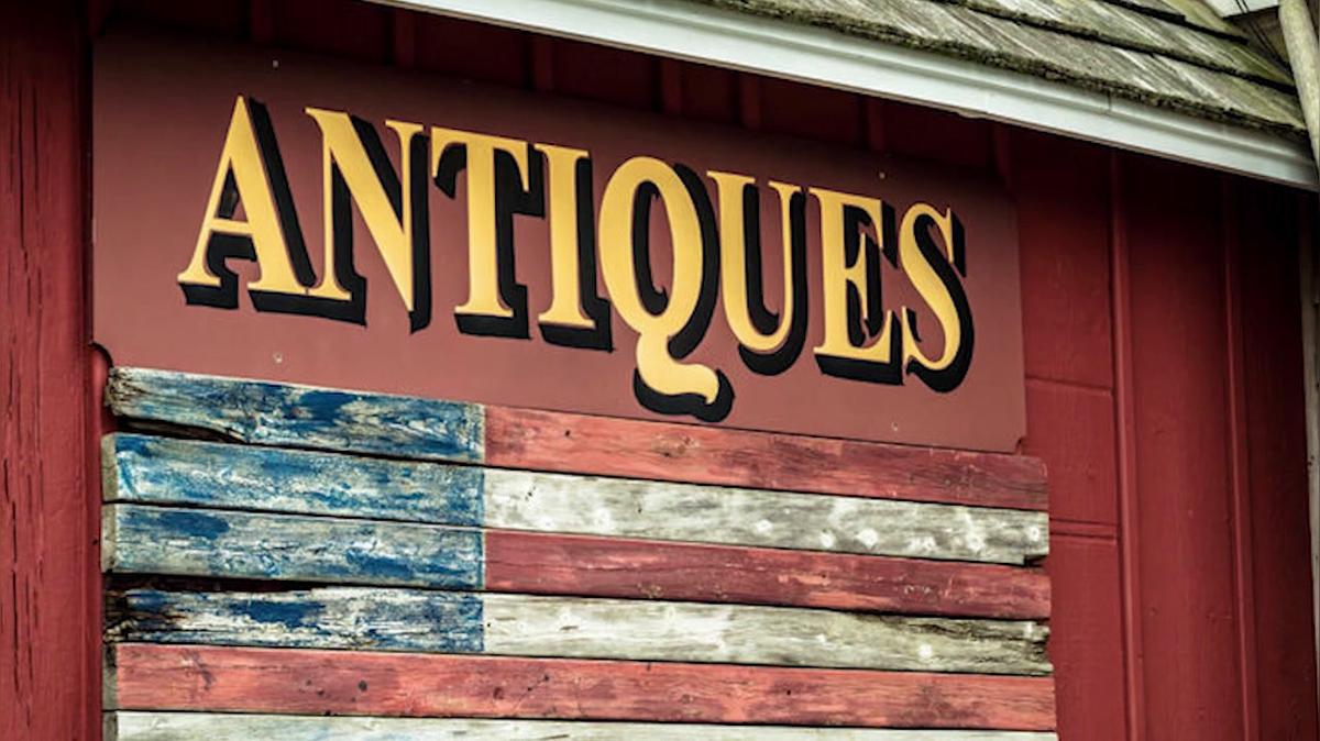 Consignment Shop in Owego NY, Up The Creek Ladies Consignment Boutique