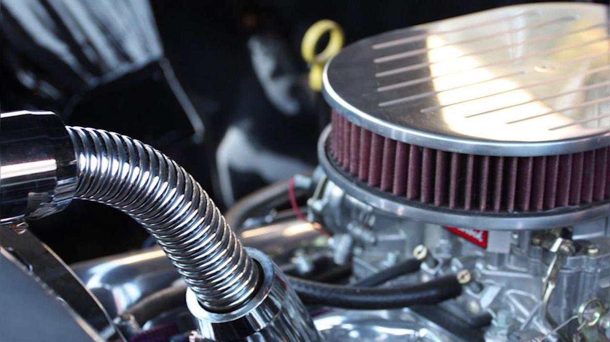 Industrial Lubricant Distributor in Midland TX, JV Kelley Enterprise LLC