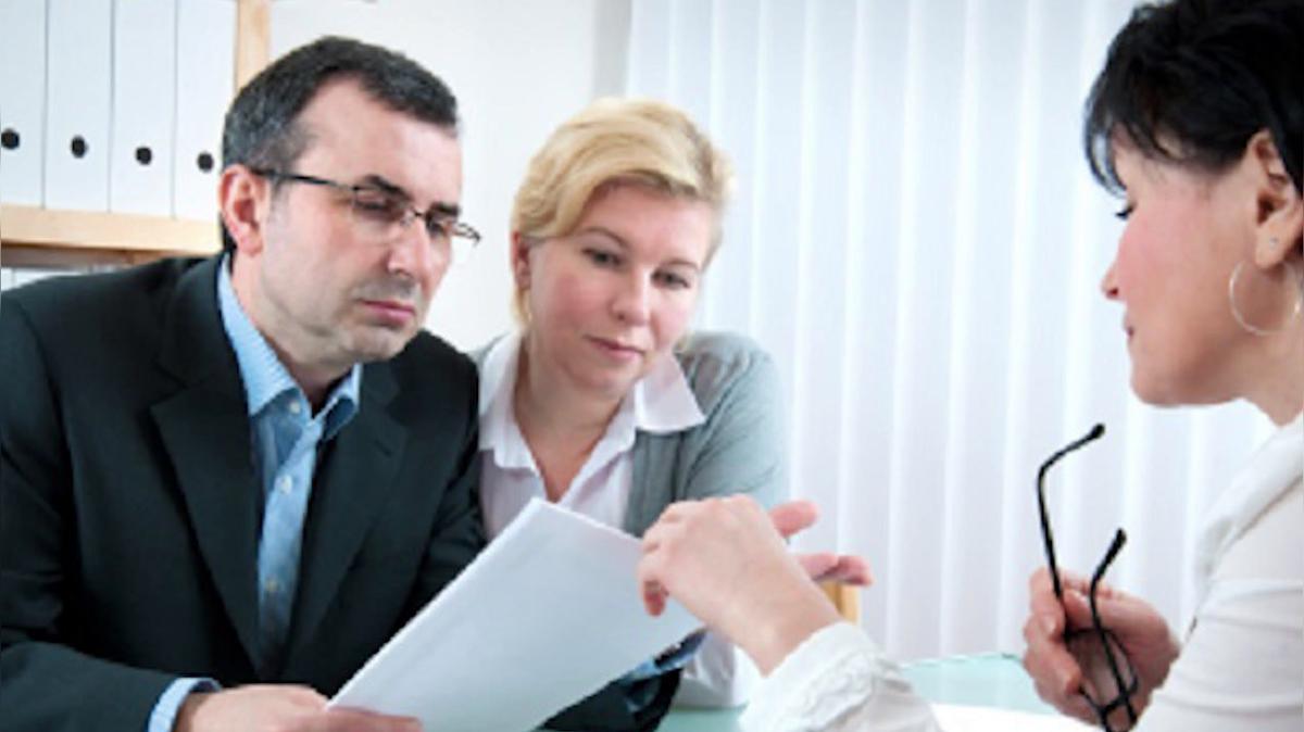 Retirement Planning in Gretna LA, Secure Lifestyles 21