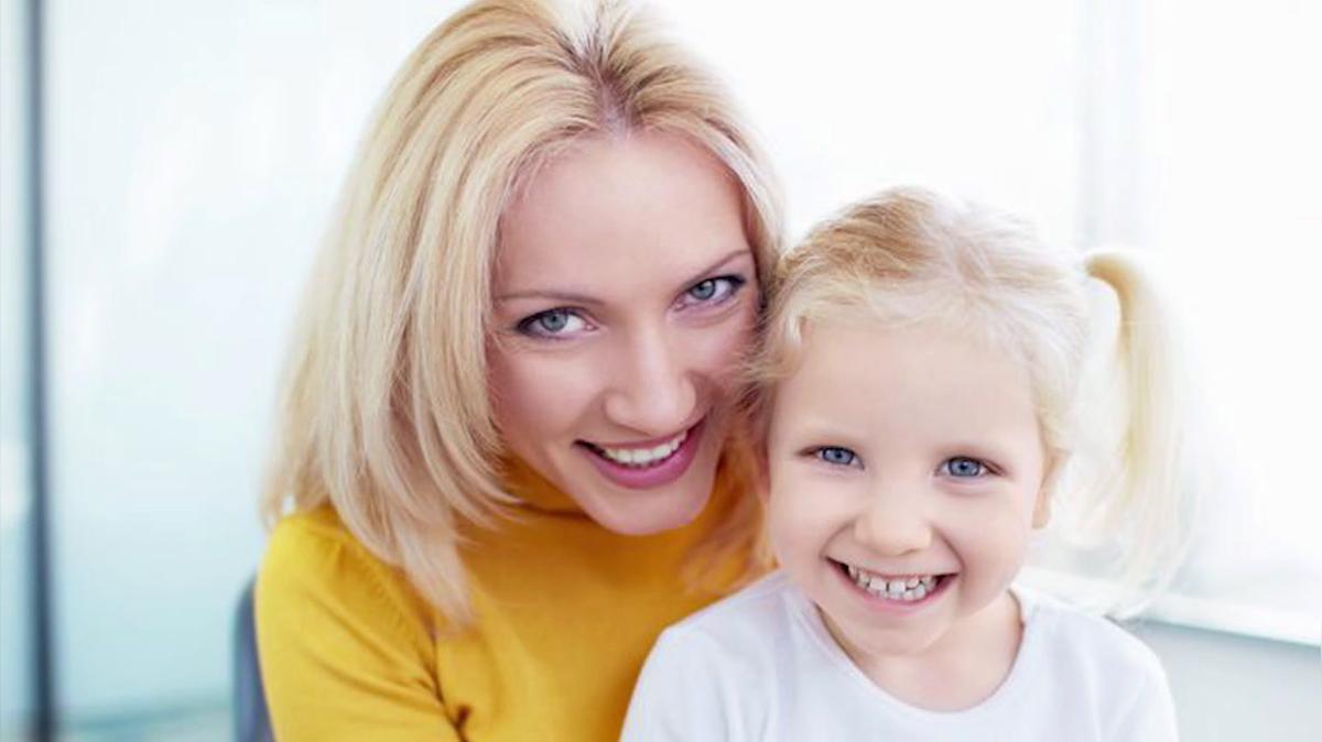 Speech Therapy in Winnipeg MB, SpeechWorks Inc