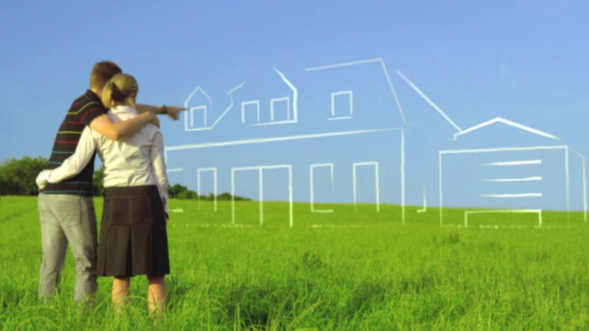 Residential Real Estate in Van Nuys CA, Segovia Real Estate