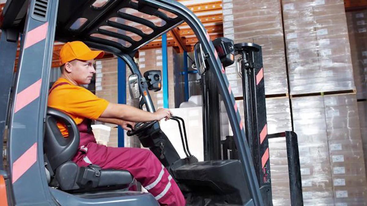 Crane Service in Kersey PA, Micale Services Inc