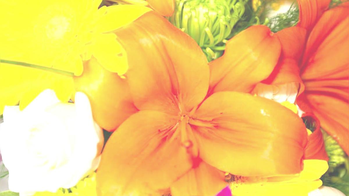 Gift Store  in Colfax IA, Altoona Floral & Gifts Colfax Floral Designs by Kelly