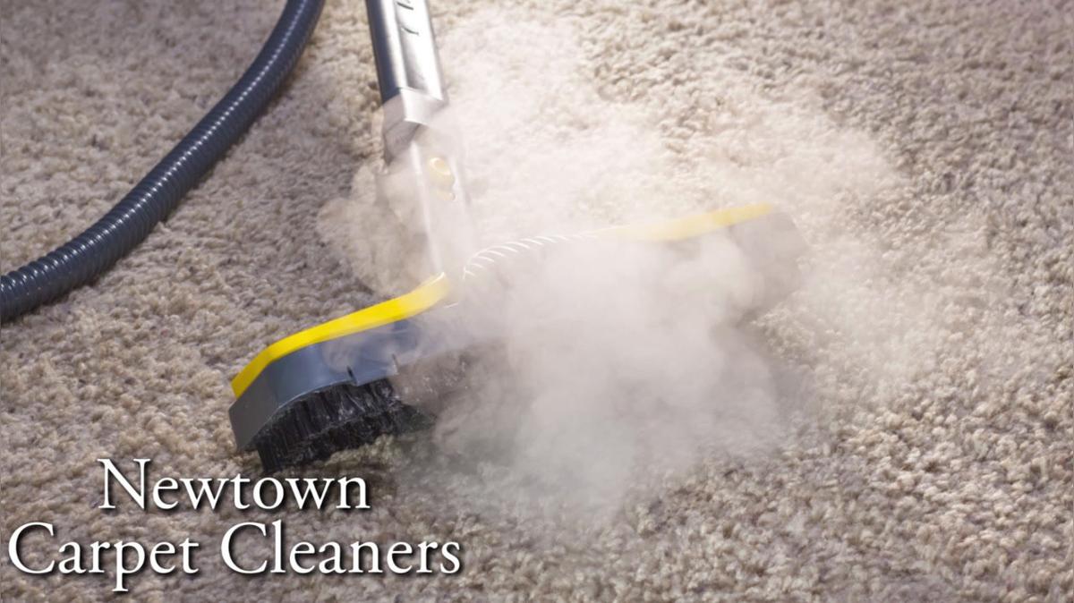 Carpet Cleaners in Morrisville PA, Newtown Carpet Cleaners