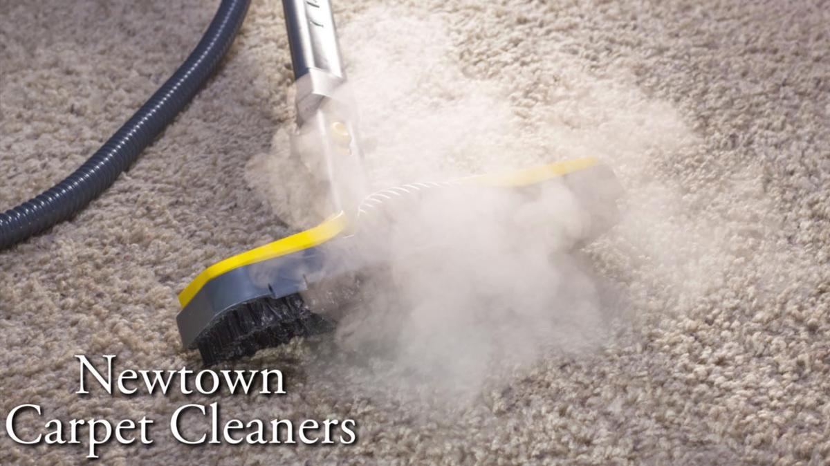 Carpet Cleaners in Morrisville PA, Newtown Carpet Cleaners