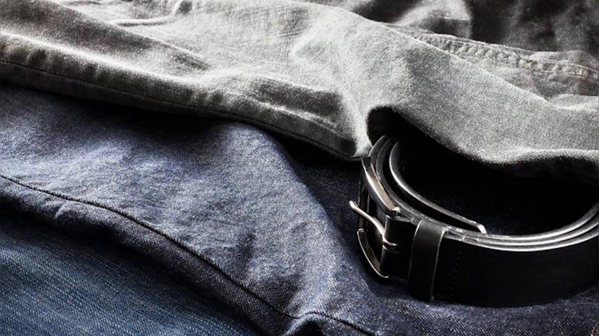 Mens Clothing in Bronx NY, First Stop Fashion