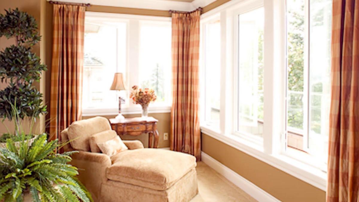 Interior Textiles in Pittsburgh PA, Interior Textiles &amp; Window Fashions