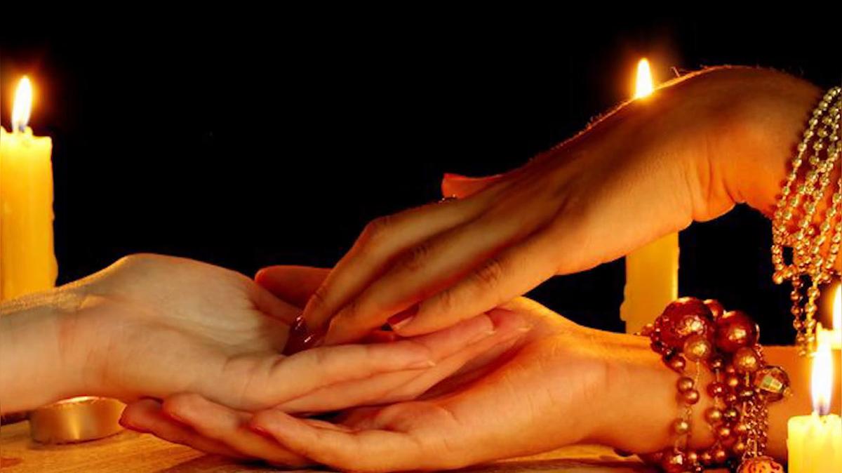 Psychic Readings in Albuquerque NM, Abitha's Apothecary