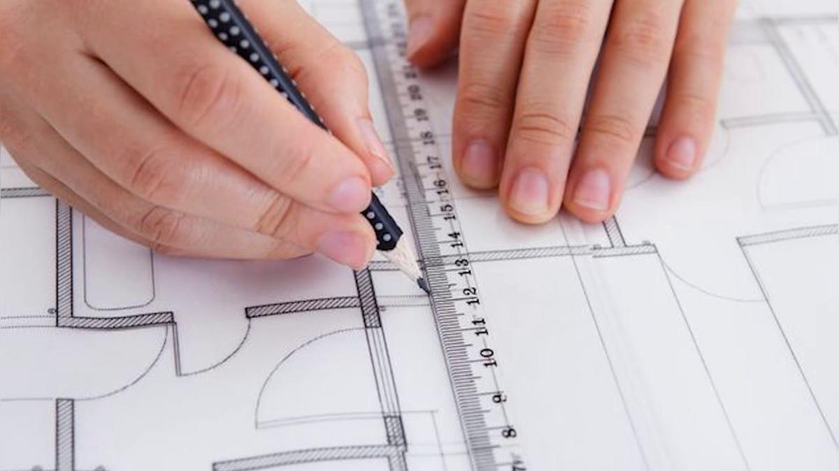 Architect in Brooklyn NY, James Koster Architect