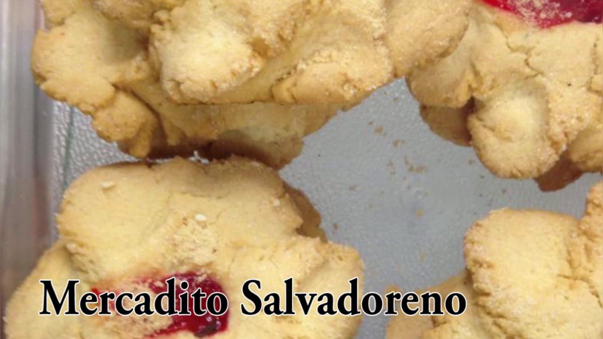 Grocery Store in Wichita KS, Mercadito Salvadoreno