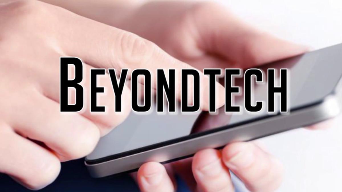 Electronic Store in Kissimmee FL, Beyondtech