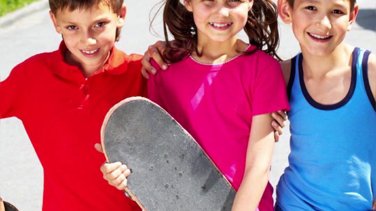 Skating Rink in Brookhaven MS, Skate Zone & Arcade