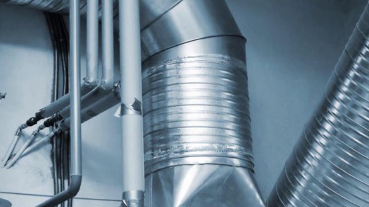 Air Conditioning Service in Benton AR, RKL Heating &amp; Cooling, Inc.