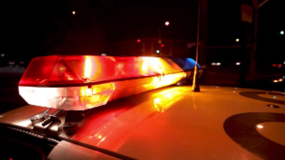 Bail Bonds Service  in Hinesville GA, Tri County Bonding Agency