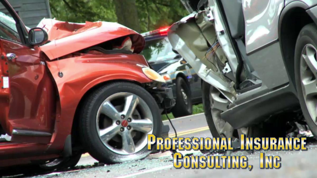 Insurance in Fort Mill SC, Professional Insurance Consulting, Inc