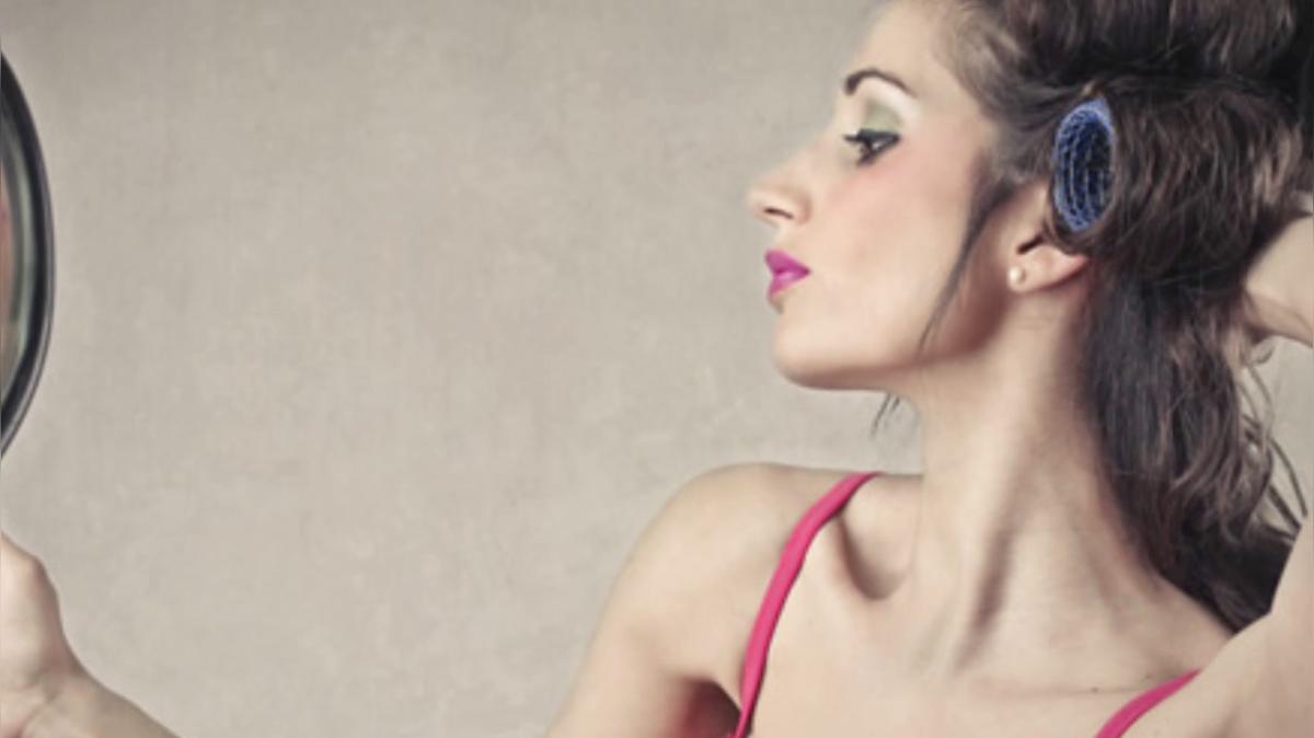 Medical Spa in Okemos MI, Ageless Beauty Center