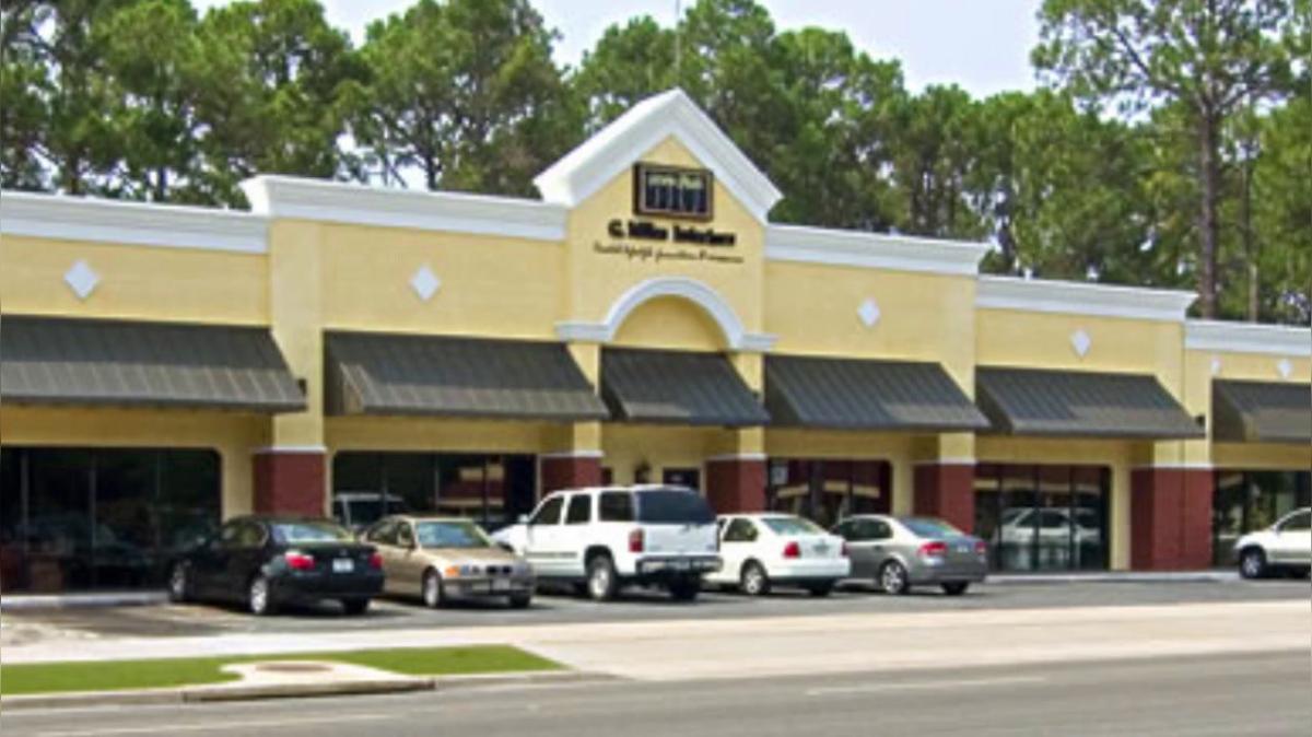 Furniture Store in Panama City Beach FL, Miles Interiors