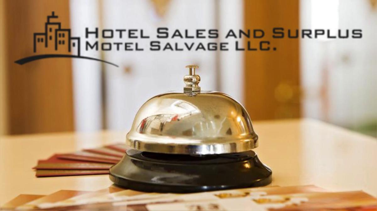 Mattresses in Memphis TN, Hotel Sales &amp; Surplus LLC