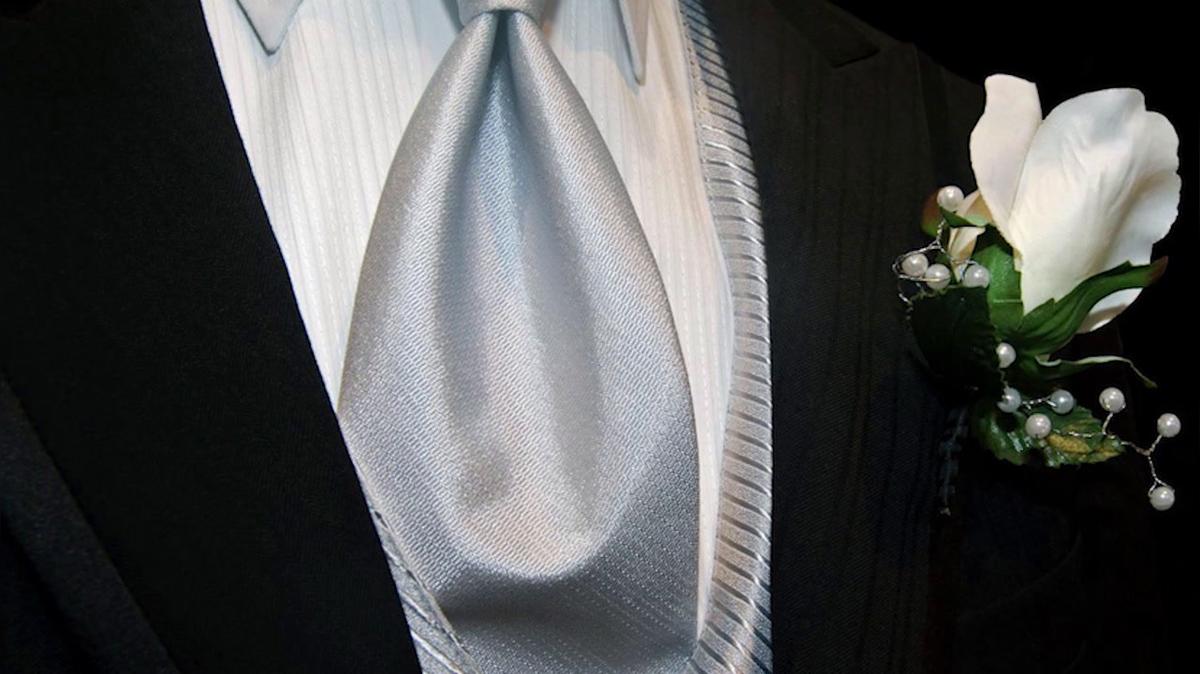 Tuxedos in Douglas GA, The Rose Boutique