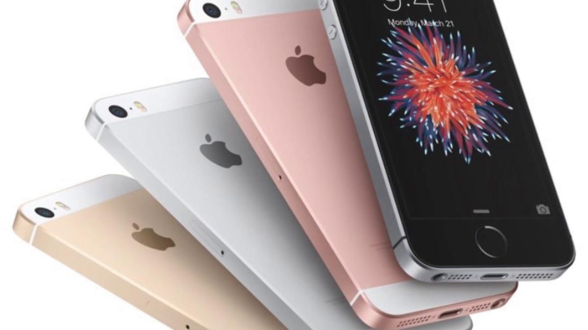 Cell Phone Store in Miami FL, Sakura Electronics