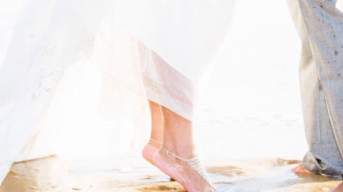 Beach Wedding Planner in Sherman Oaks CA, Los Angeles Beach Weddings
