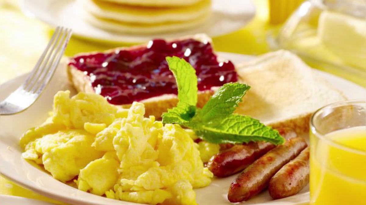 Burgers in Beaver PA, Towne Square Restaurant