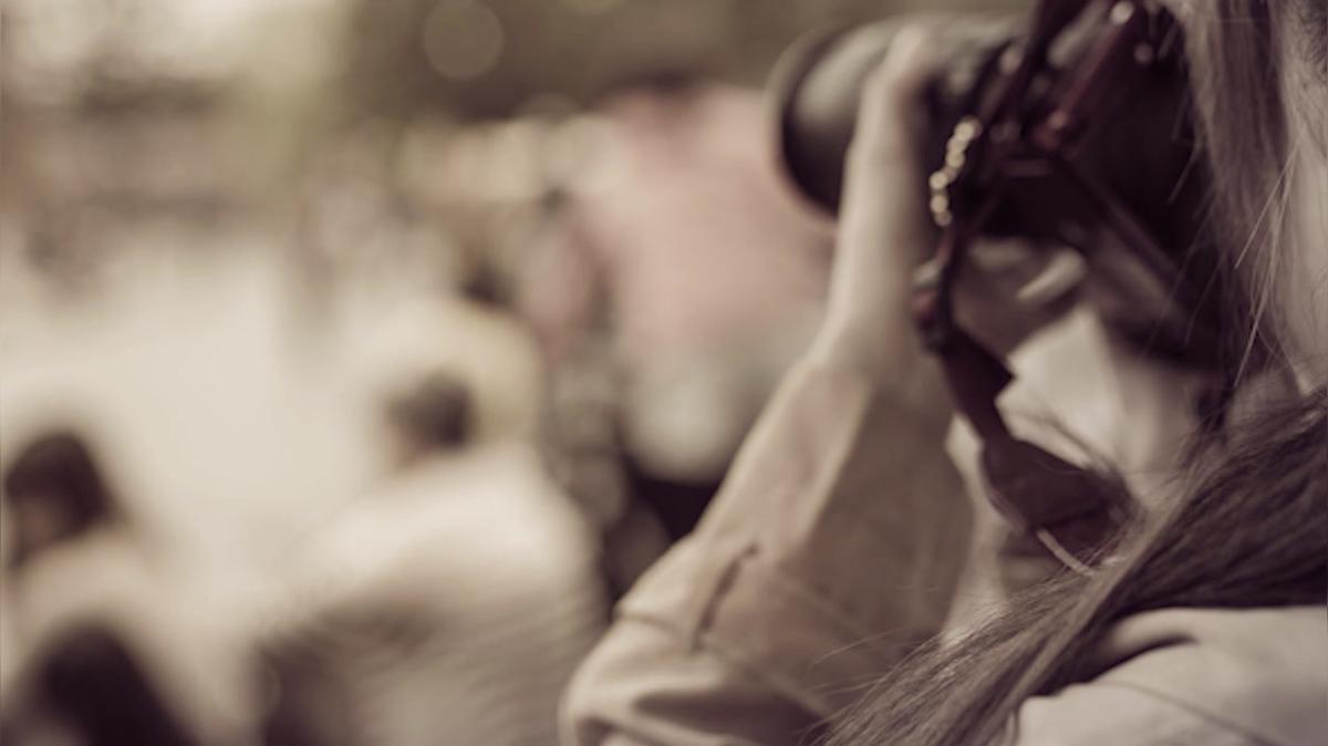 Private Detective in Silver Spring MD, The Agency Inc