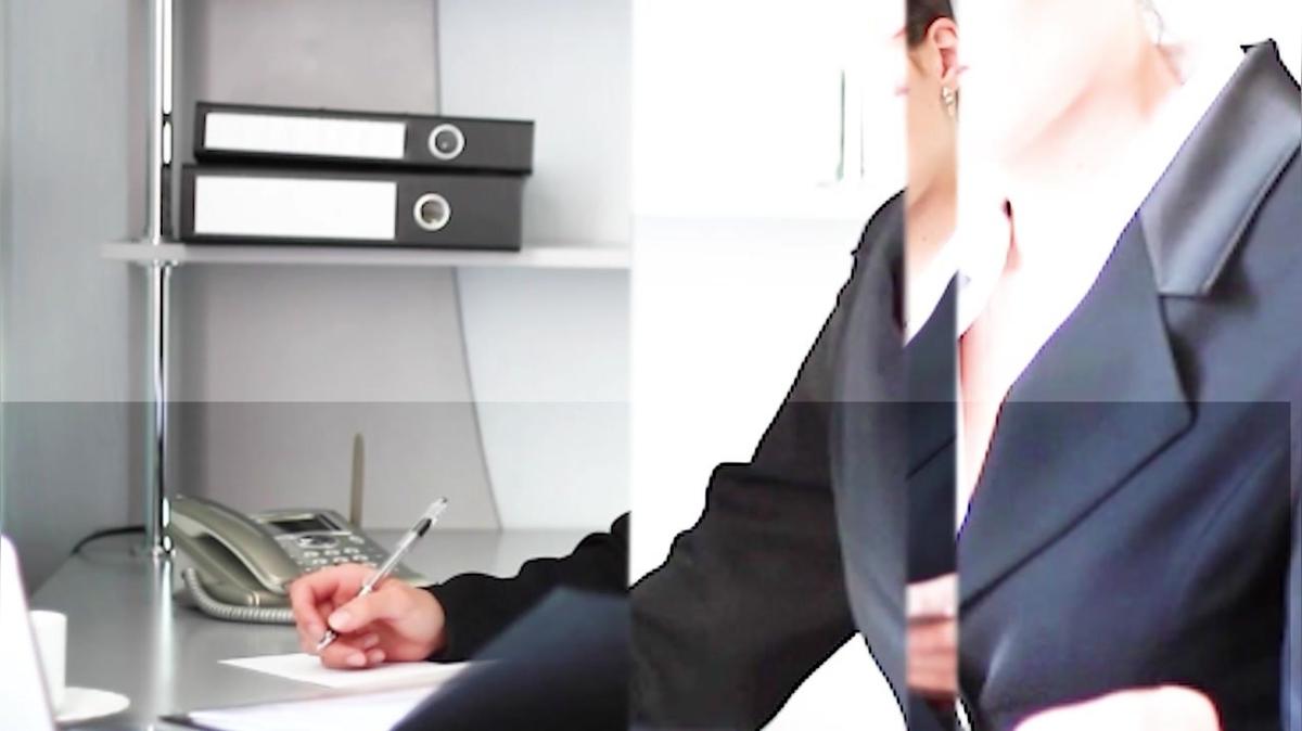 Financial Planning in Traverse City MI, Up North Financial, LLC