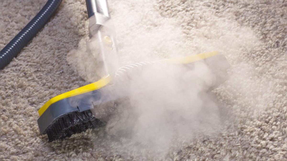 Carpet Cleaning in Delta CO, Proteck Carpet &amp; Tile Cleaning