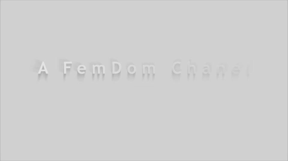 Slave Tortured Part 2
