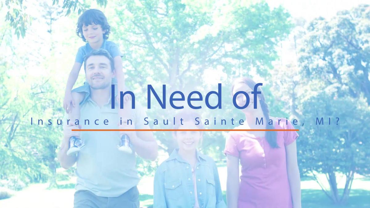 Insurance in Sault Sainte Marie MI, Meemic Insurance - Laprade Agency