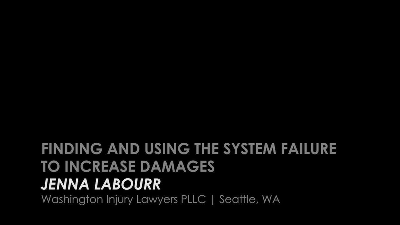 2017 Masters in Damages | 13 Jenna Labourr.mp4