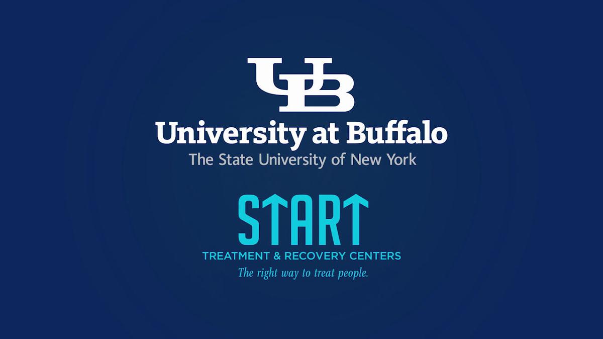 Patient Testimonials on Telemedicine-based Treatment: Living with Hepatitis C